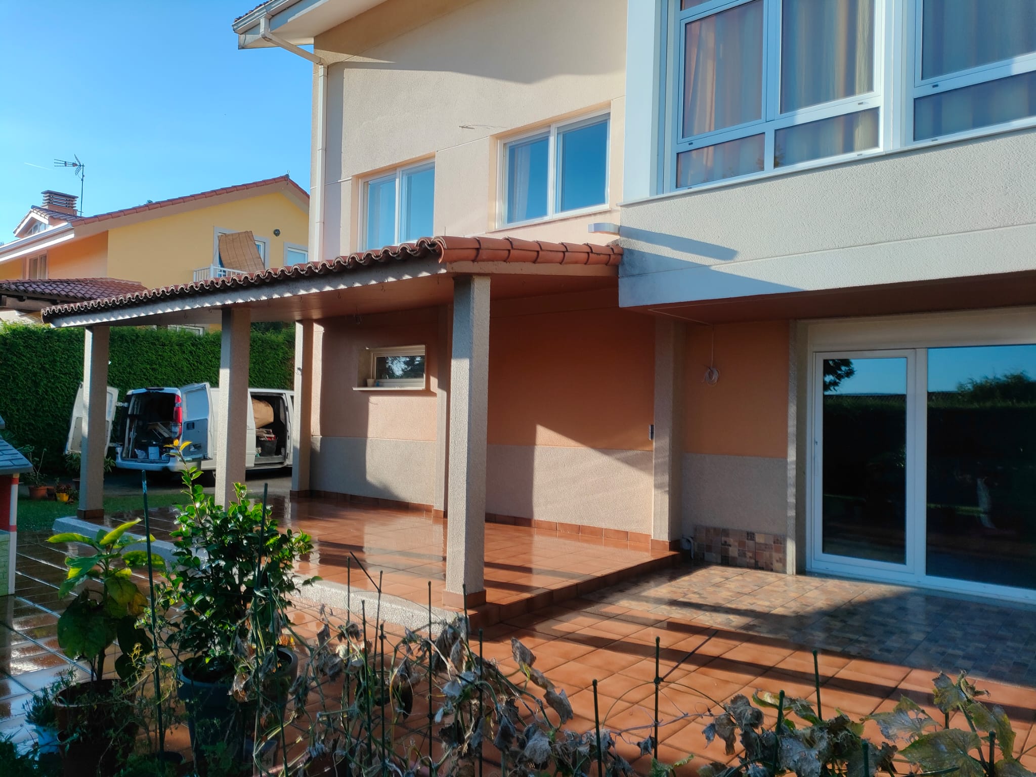 daviddecoracionyreformas-reforma-porche